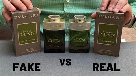 original bvlgari perfume vs fake|bvlgari perfume website.